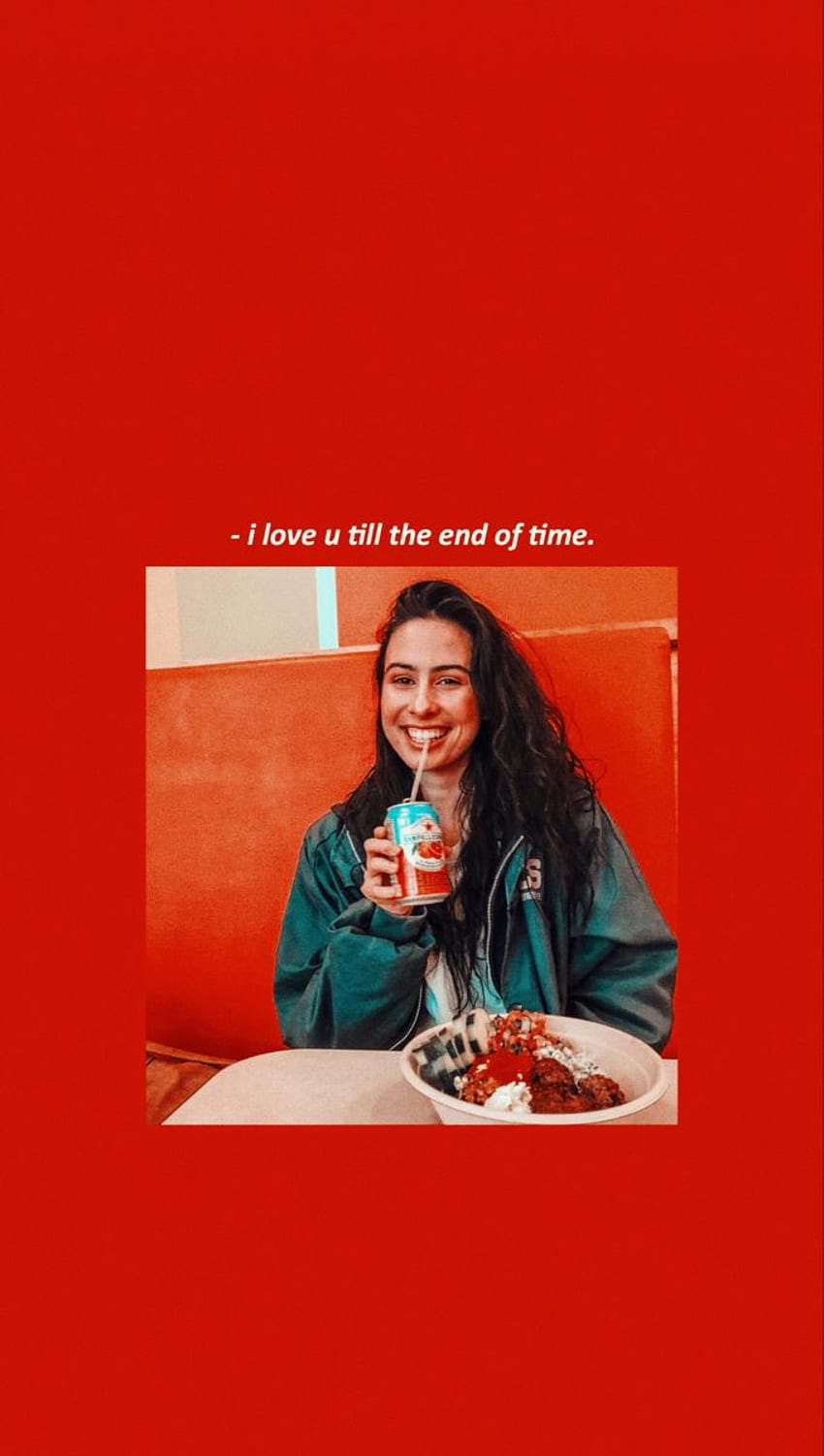 Cimorelli - Alive Lyrics and Tracklist | Genius