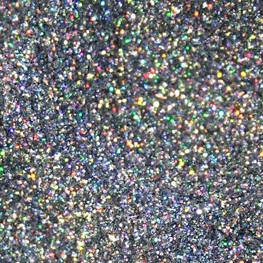 gaffel inden længe entusiasme Holographic Glitter Background HD phone wallpaper | Pxfuel