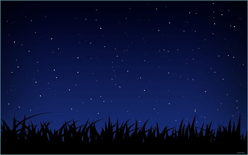 Page 3 | animated night sky backgrounds HD wallpapers | Pxfuel