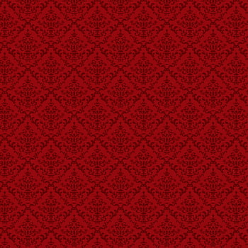 Royal red gold background HD wallpapers | Pxfuel