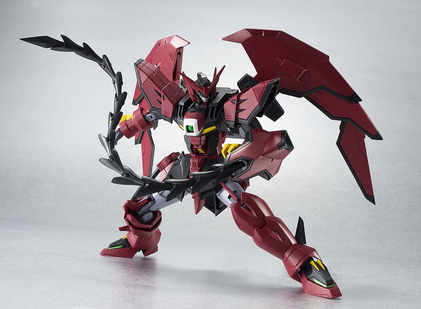Gundam model กันดั้มเอเปี้ยน Mecha Anime Gundam Wing, Wing Gundam Zero,  leaf, fictional Character, anime png | PNGWing