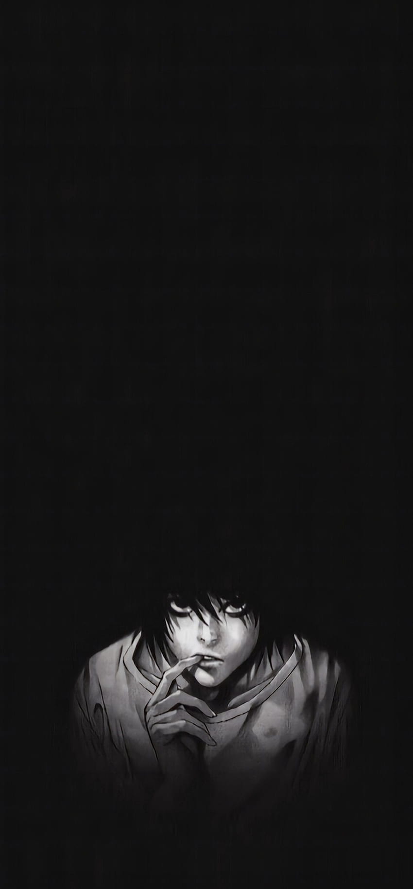 Death Note , Manga Death Note HD phone wallpaper | Pxfuel