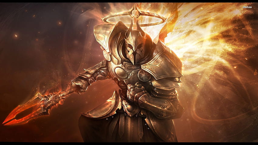 Warrior Epic 12 - 1920 X 1080, Epic Angel HD wallpaper Warrior Epic 12 - 1920 X 1080, Epic Angel HD wallpaper