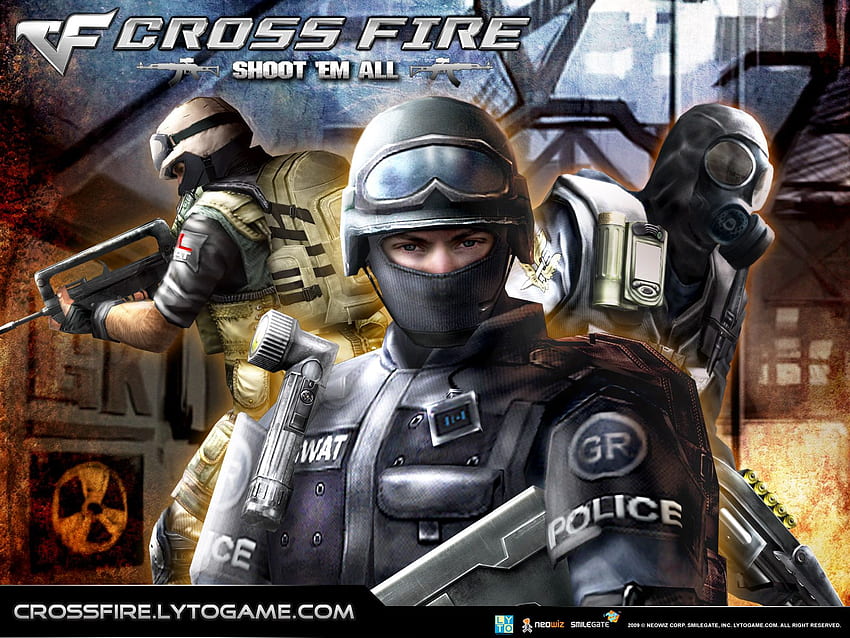 Crossfire . AMD Crossfire , Crossfire and ATI CrossFire HD wallpaper