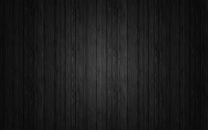 Black Floor Texture And Black Background X Black Background ... HD wallpaper