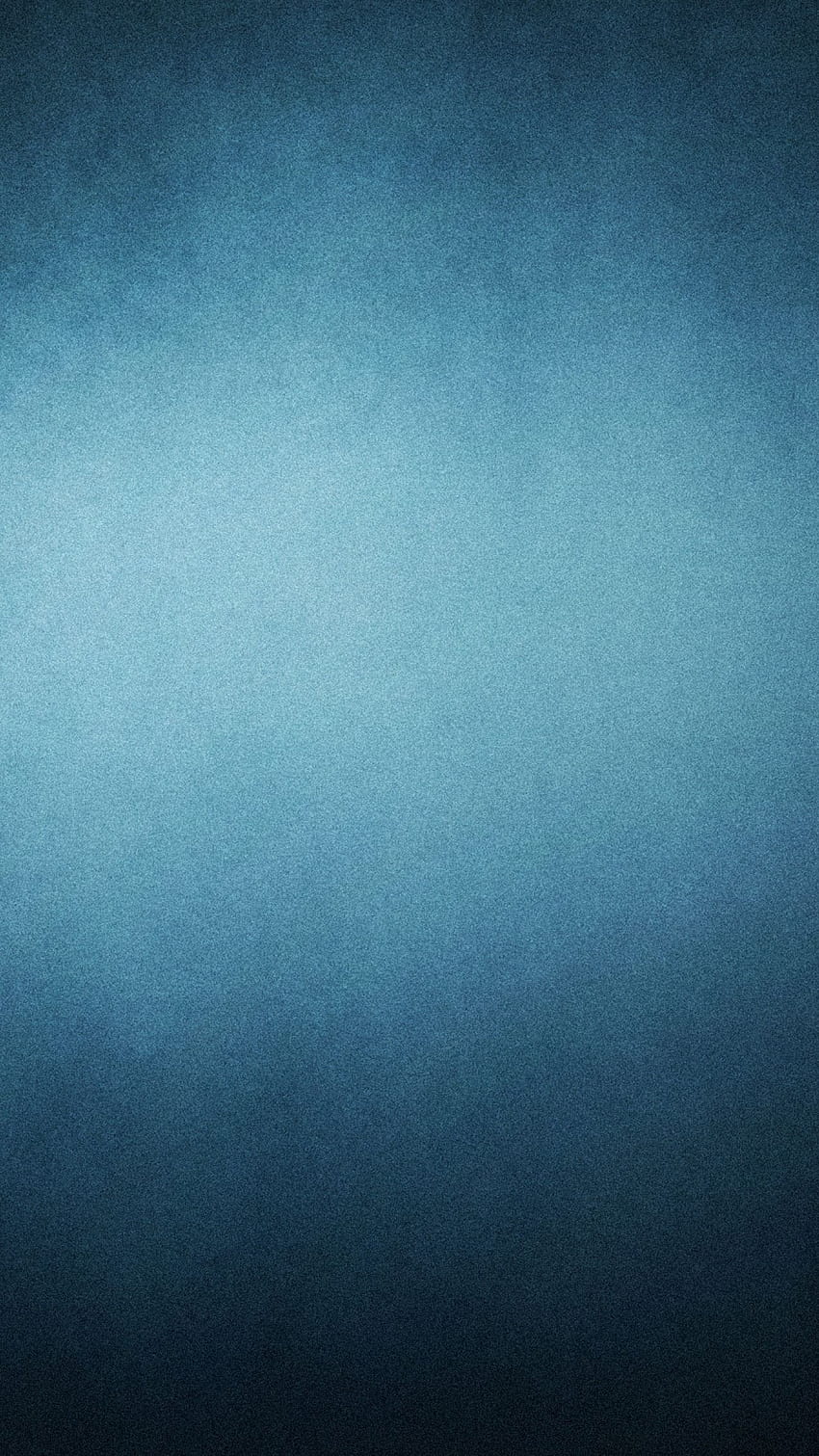 Plain, Blue Portrait, Texture Background, texture, background HD phone  wallpaper | Pxfuel