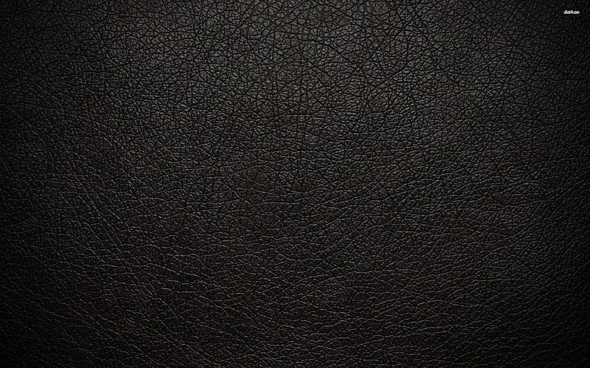 Textura de couro. Textura de couro, Fundo texturizado, textura, Couro cinza papel de parede HD