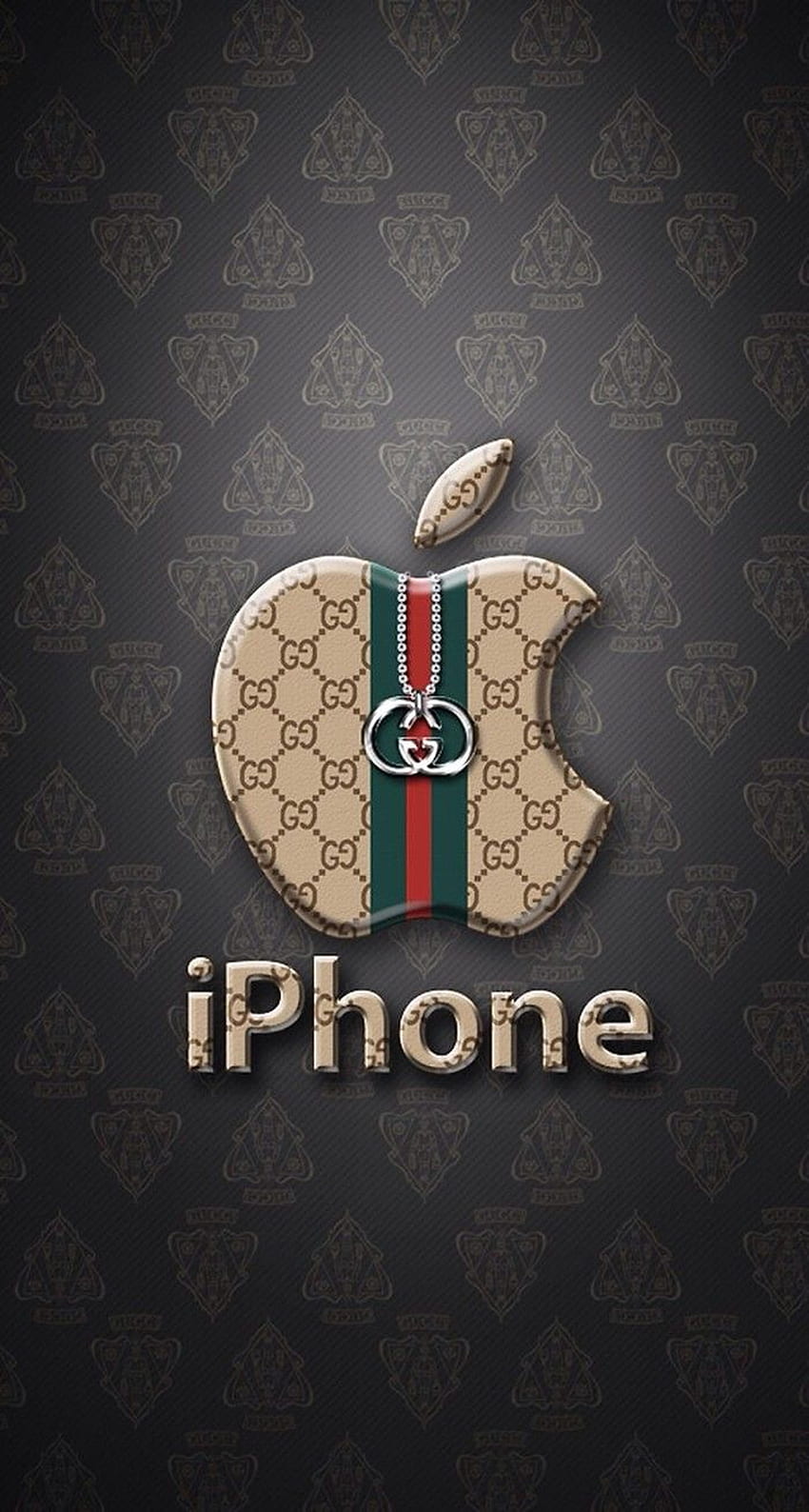 Best 25 Gucci iPhone Ideas Supreme, Gucci X Supreme HD phone wallpaper