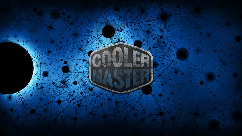 An Overclocking Community - View Single Post, Cooler Master HD wallpaper