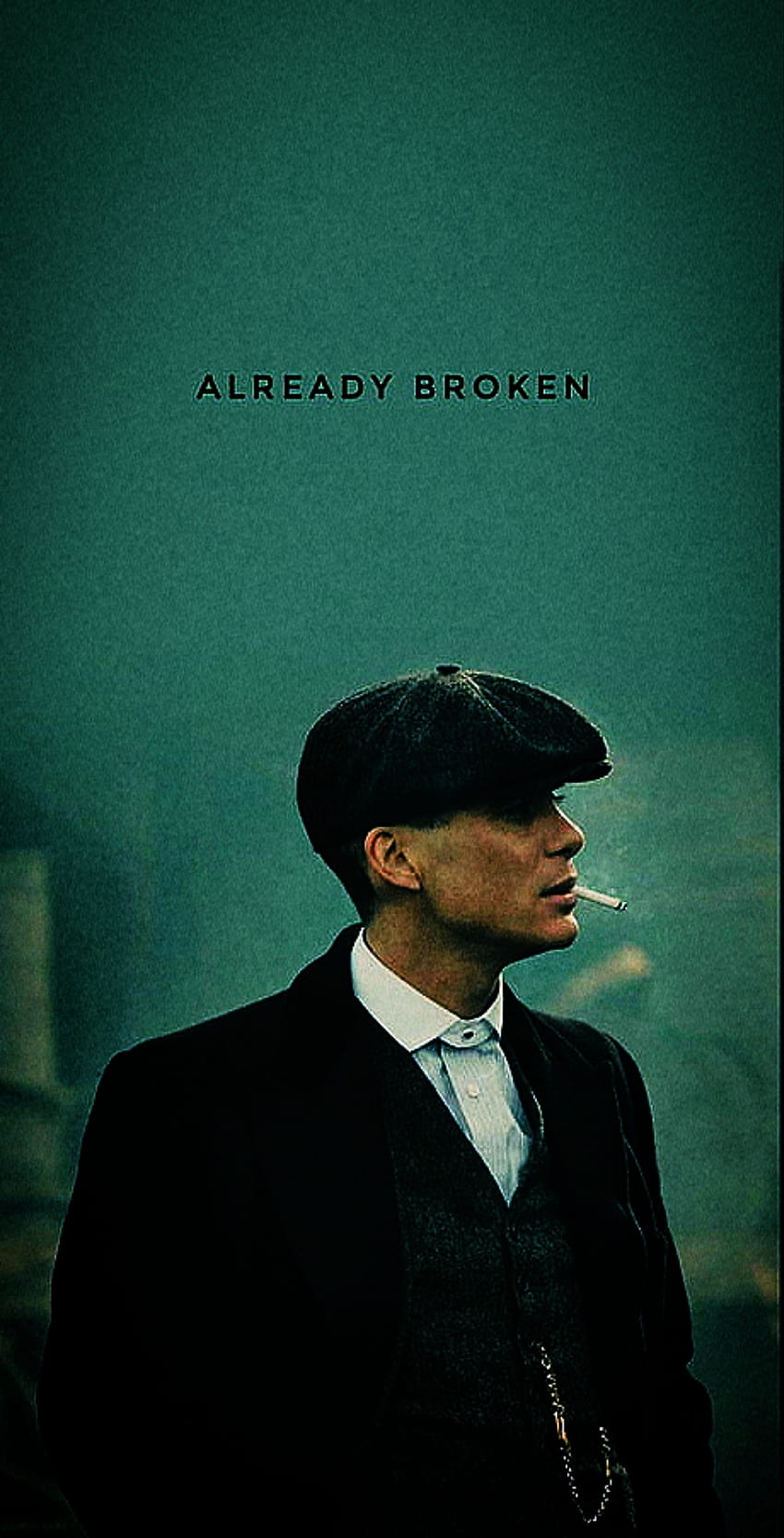 Peaky Blinders Quotes Wallpapers  Top Free Peaky Blinders Quotes  Backgrounds  WallpaperAccess