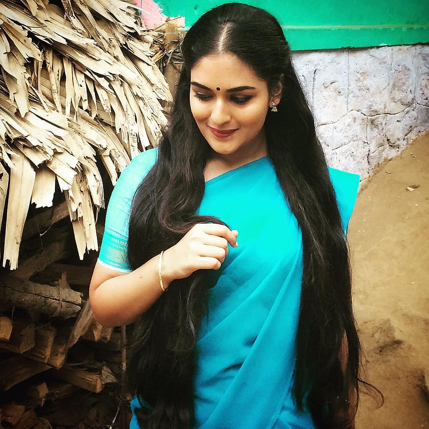 Prayaga Martin Full Sex Vedios Download - âœ“[46 Prayaga Martin HD phone wallpaper | Pxfuel