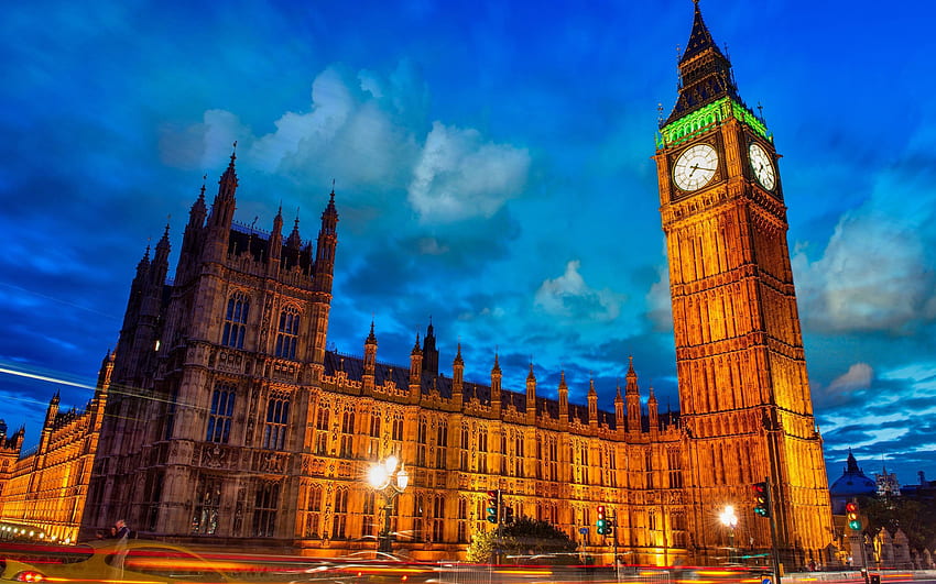 モバイル、タブレット用の Big Ben []。 ビッグ ベンを探索します。 ロンドン、ロンドン時計塔 高画質の壁紙
