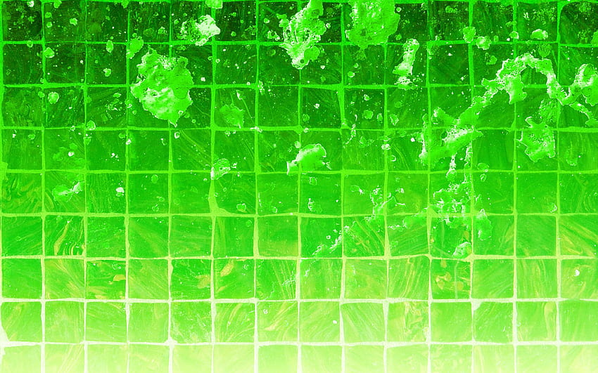 Steam Workshop::The Green Spotlight HD wallpaper