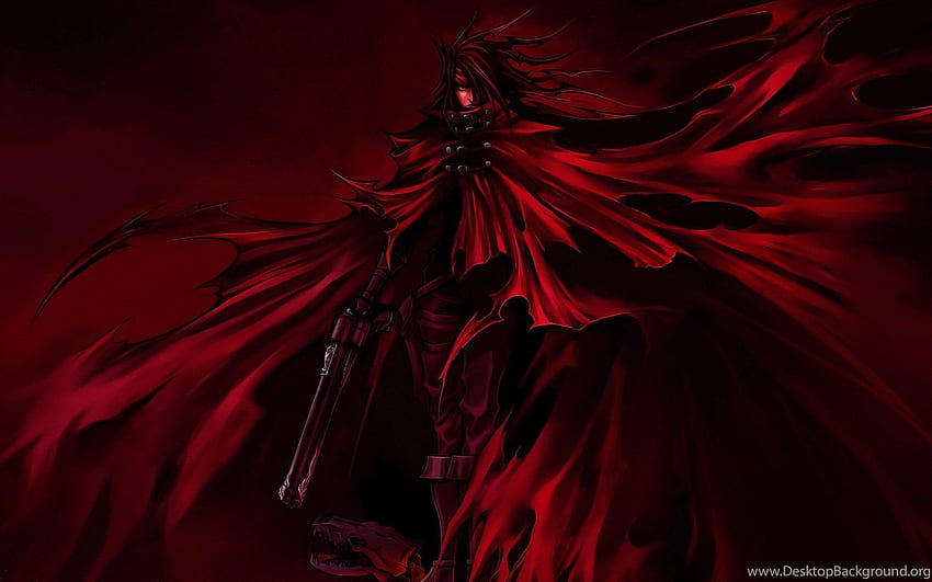 Final Fantasy Dark Warrior And . Background, Black and Red Warrior HD wallpaper