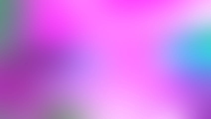 Abstrakt, Hintergrund, Rosa, Flecken, Flecken HD-Hintergrundbild