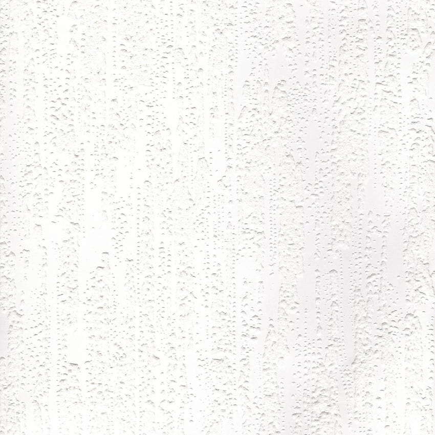 Fine Decor Supatex Luxury Textured Vinyl White (FD13453) - from I Love UK HD phone wallpaper