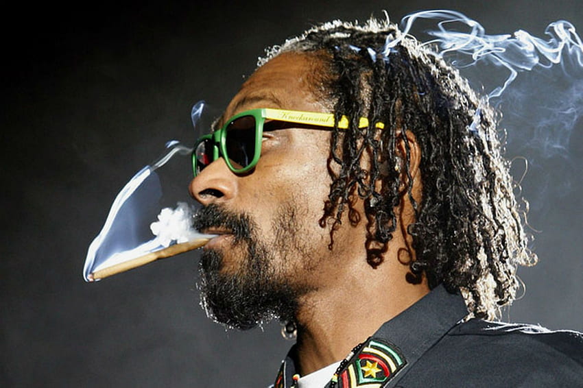 SNOOP DOGG Snoop Dogg Gangsta Hip Hop Hip Hop Rap D . . 84986, PC de Snoop Dogg fondo de pantalla