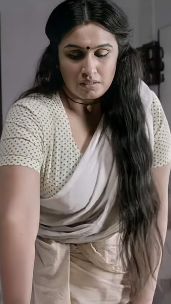 Kavitha Nair Xxn Video - Reshmi nair, malayalam movie HD phone wallpaper | Pxfuel