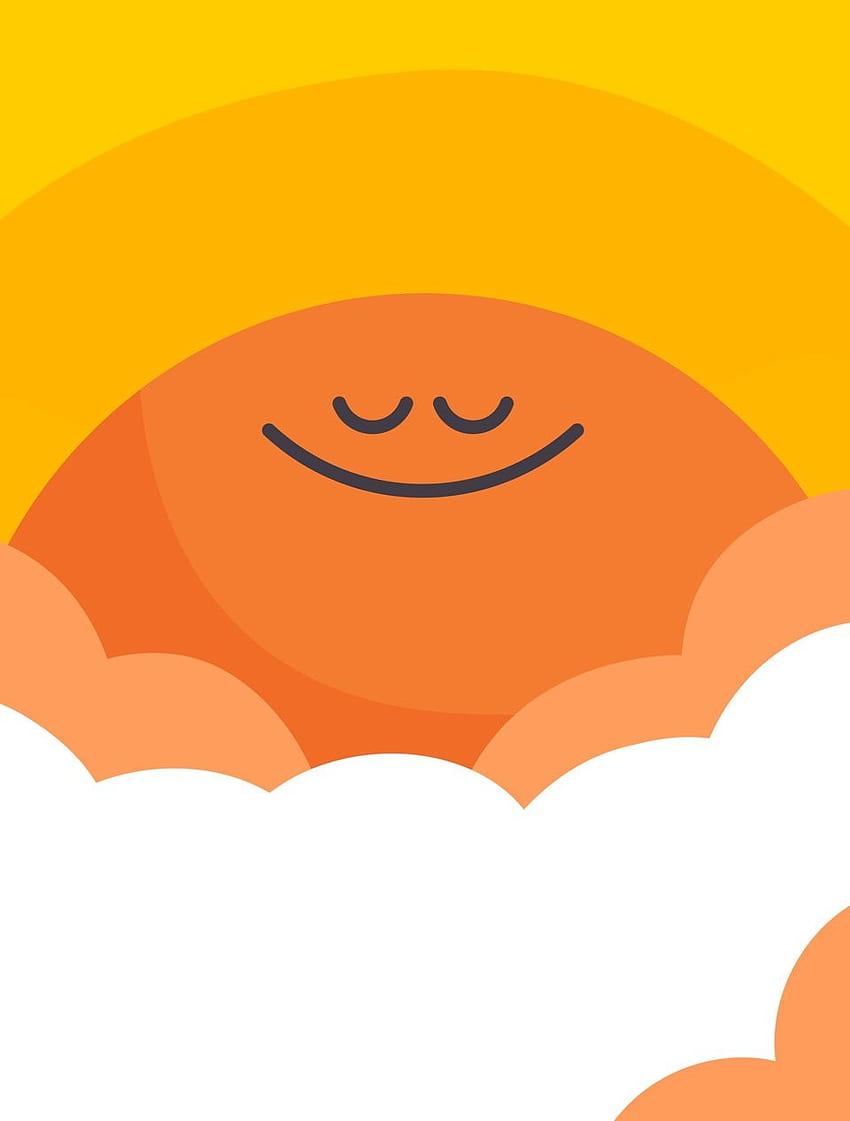 App of the Day: Headspace: Meditation & Sleep. Vision board ...