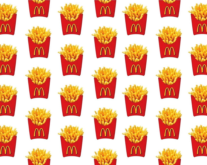 McDonalds iPhone Wallpapers  Top Free McDonalds iPhone Backgrounds   WallpaperAccess