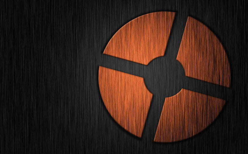 Team Fortress 2 Chrome Background ( Resolution), TF2 HD wallpaper