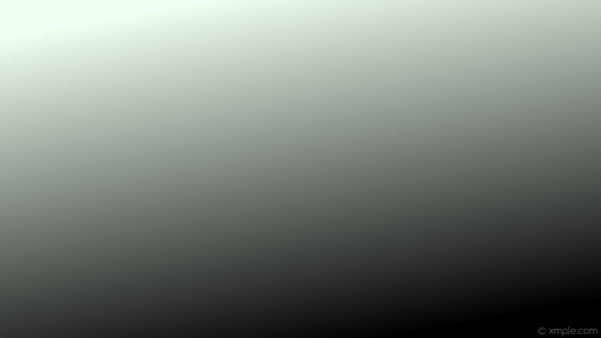 black white gradient linear honeydew HD wallpaper