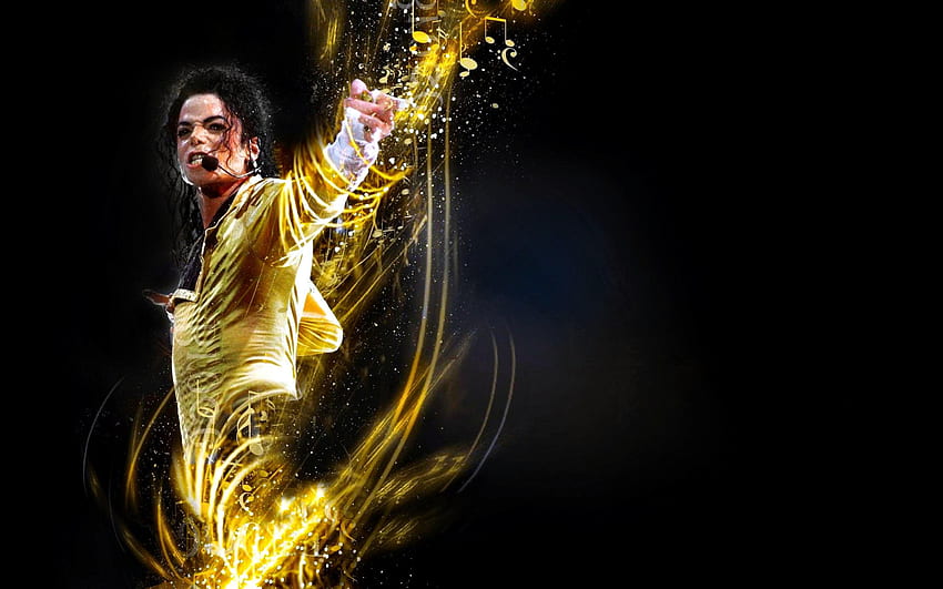 Jackson Five Background. Jackson Dangerous, Micheal Jackson Celebrity и Percy Jackson, Michael Jackson HD тапет