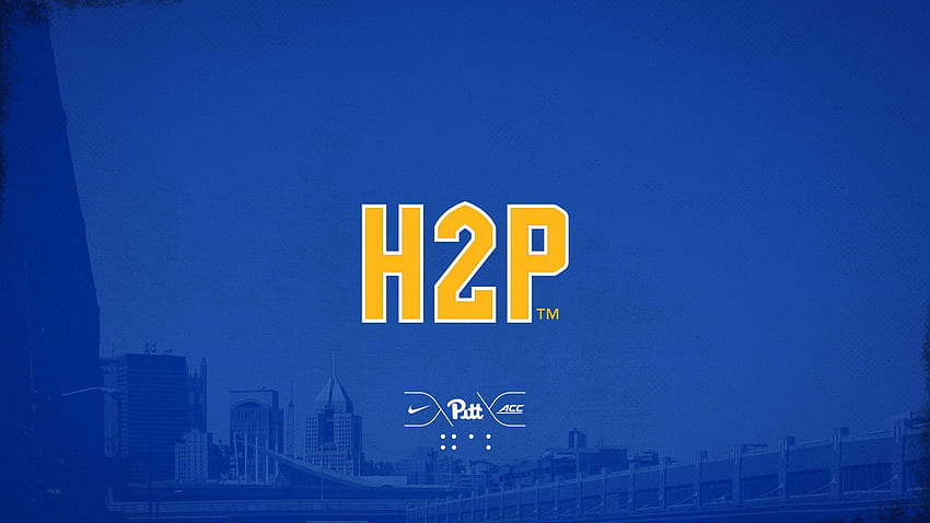 : Mobile and - Pitt Panthers HD wallpaper | Pxfuel