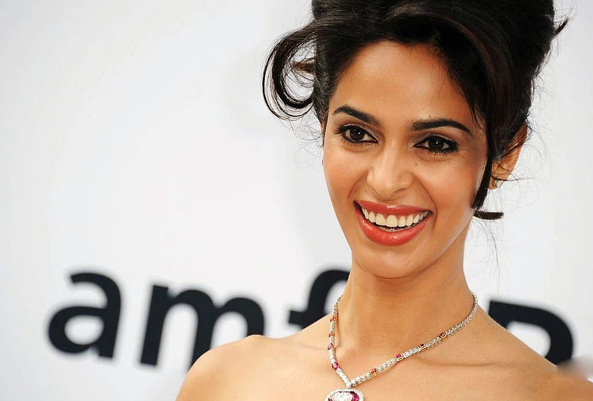 Mallika Sherawat 20 - 1330 X 900 HD wallpaper | Pxfuel