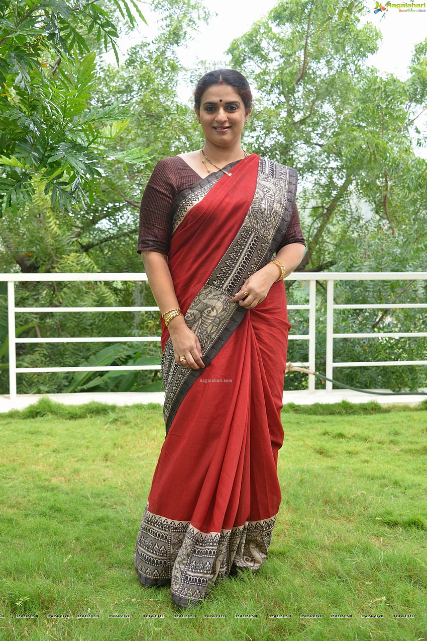 pavithra name , clothing, sari, maroon, abdomen, trunk, lawn, formal wear, graphy, shoot, navel HD phone wallpaper