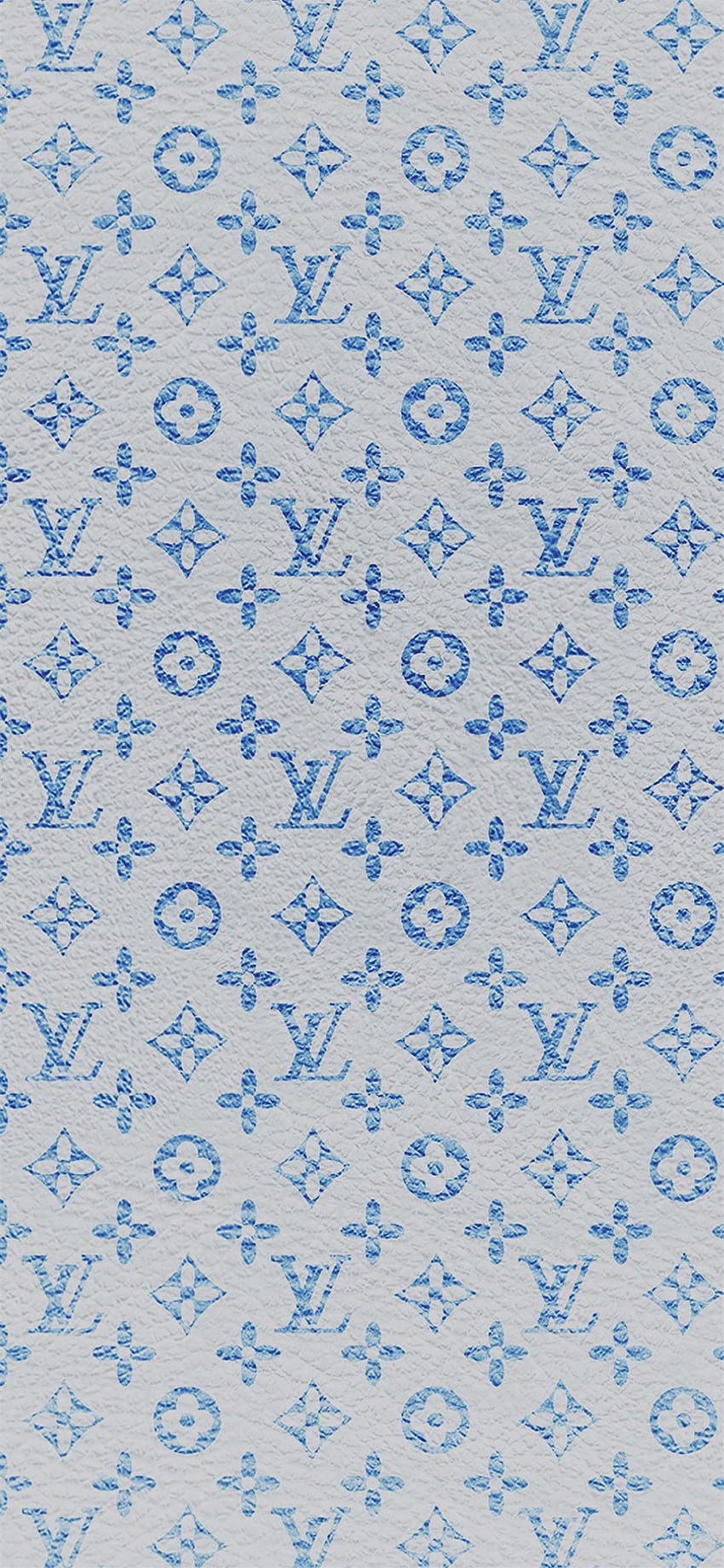 Louis Vuitton Wallpaper  Louis vuitton iphone wallpaper, Wallpaper iphone  ios7, Apple watch wallpaper