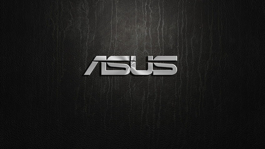 아수스. Asus 노트북, Asus 및 놀라운 Asus HD 월페이퍼