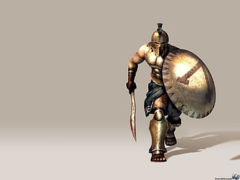 spartan shield wallpaper hd
