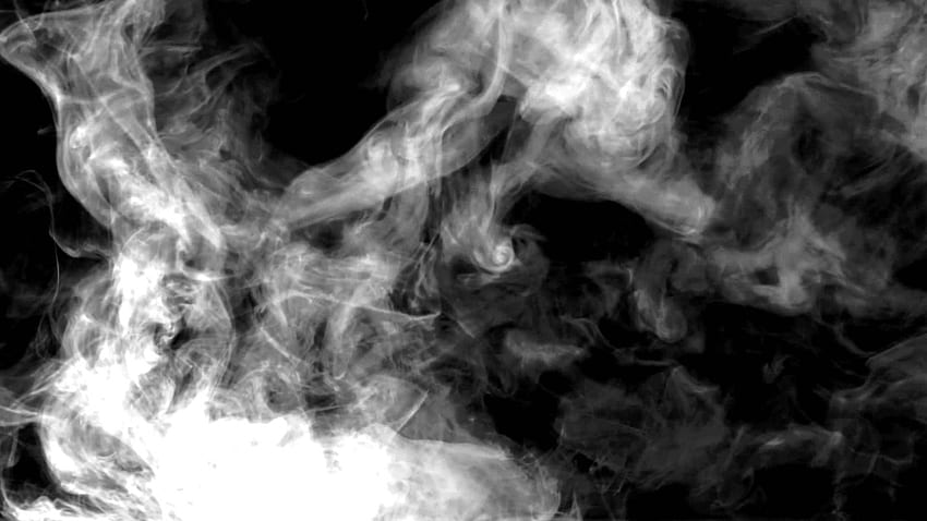 Smoke Background, Cool Smoke HD wallpaper | Pxfuel
