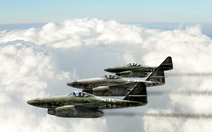 Изкуство на боен самолет от Втората световна война [] за вашия мобилен телефон и таблет. Разгледайте самолетите от Втората световна война. 2 световна война HD тапет