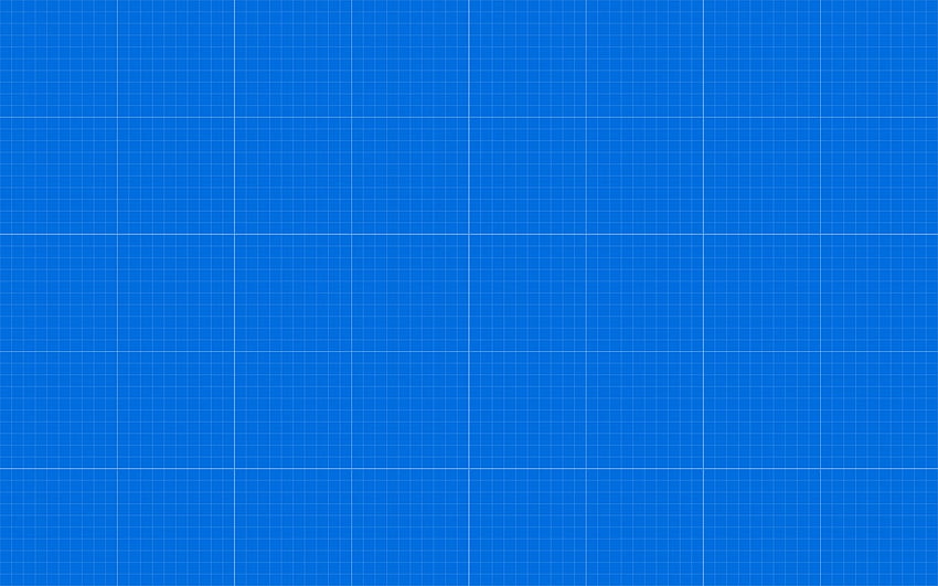 Grid, Baby Blue Grid HD wallpaper