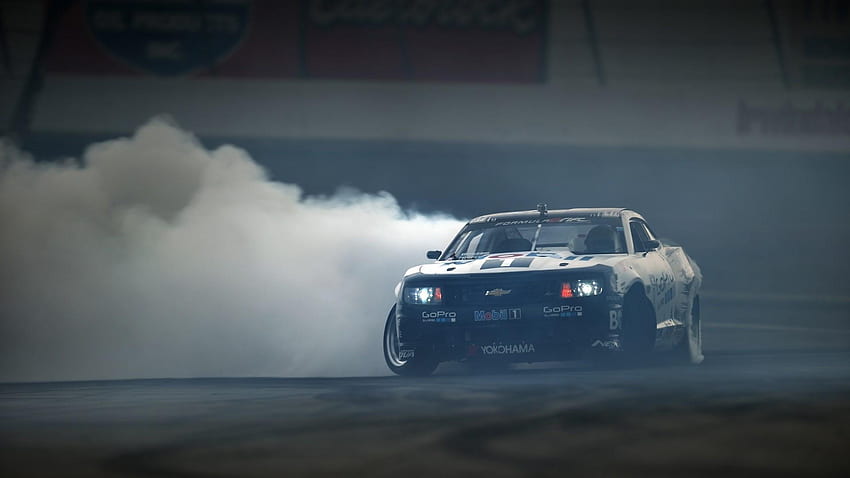 Drifting Cars Wallpapers - Wallpaper Cave