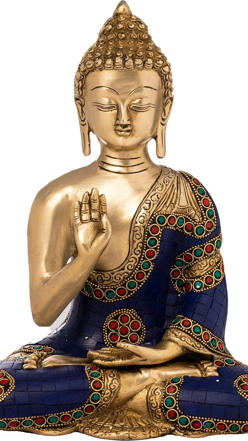 Buddha, Namo, Buddhay HD phone wallpaper | Pxfuel