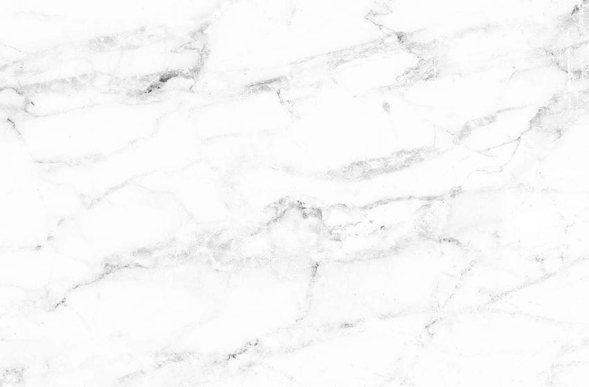 result for white marble. Marble , Marble, Marble MacBook HD wallpaper