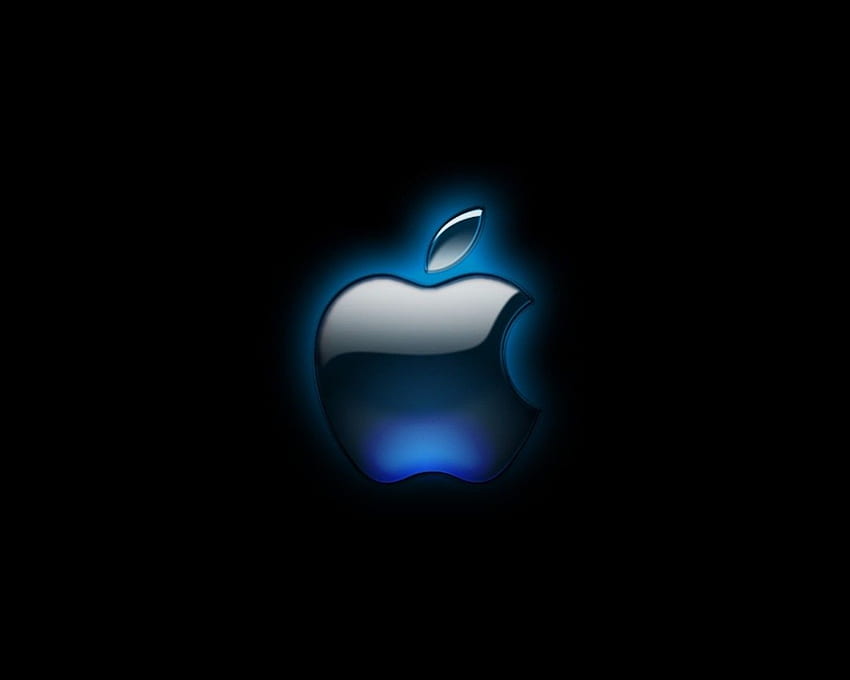 Apple Apple Logo iPad Apple Logo Apple, Apple Icon HD wallpaper