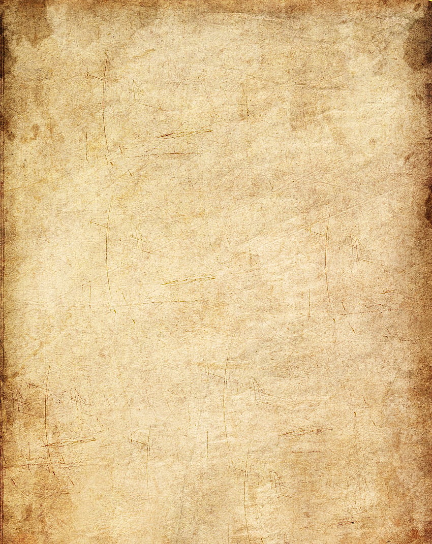 Wanted Poster Background - PowerPoint Background per PowerPoint Templates, Old Poster Sfondo del telefono HD