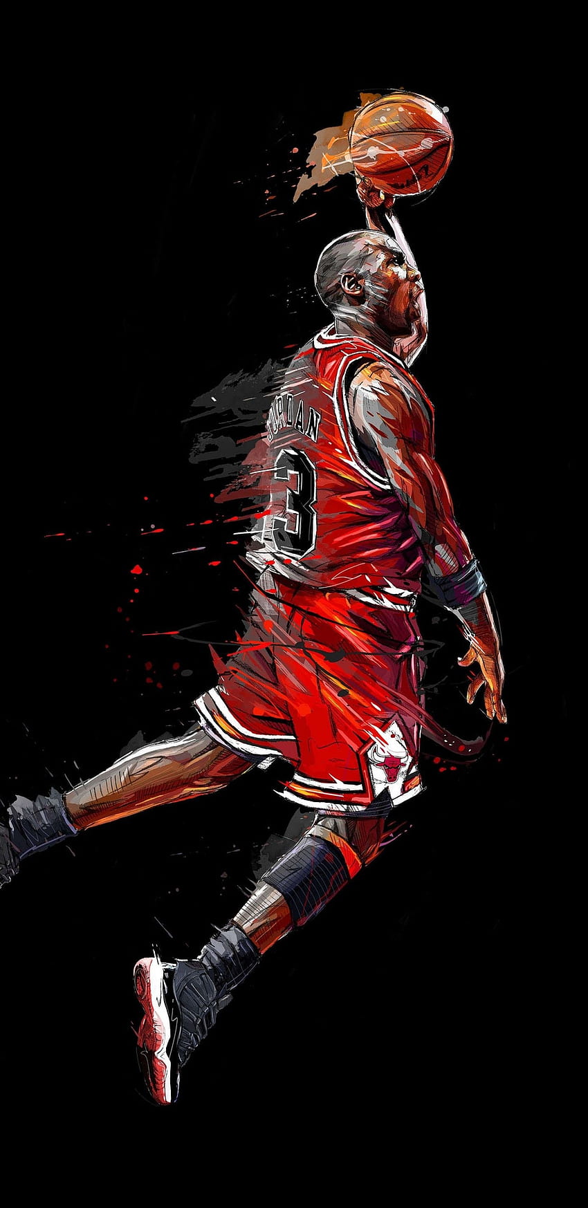 Download Basketball wallpapers for mobile phone free Basketball HD  pictures