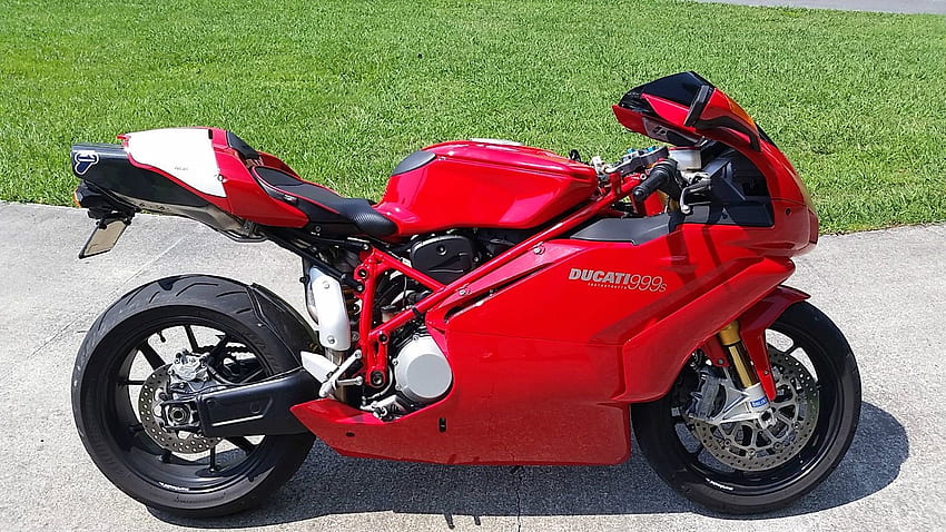 Ducati 999 High Quality Hd Wallpaper Pxfuel