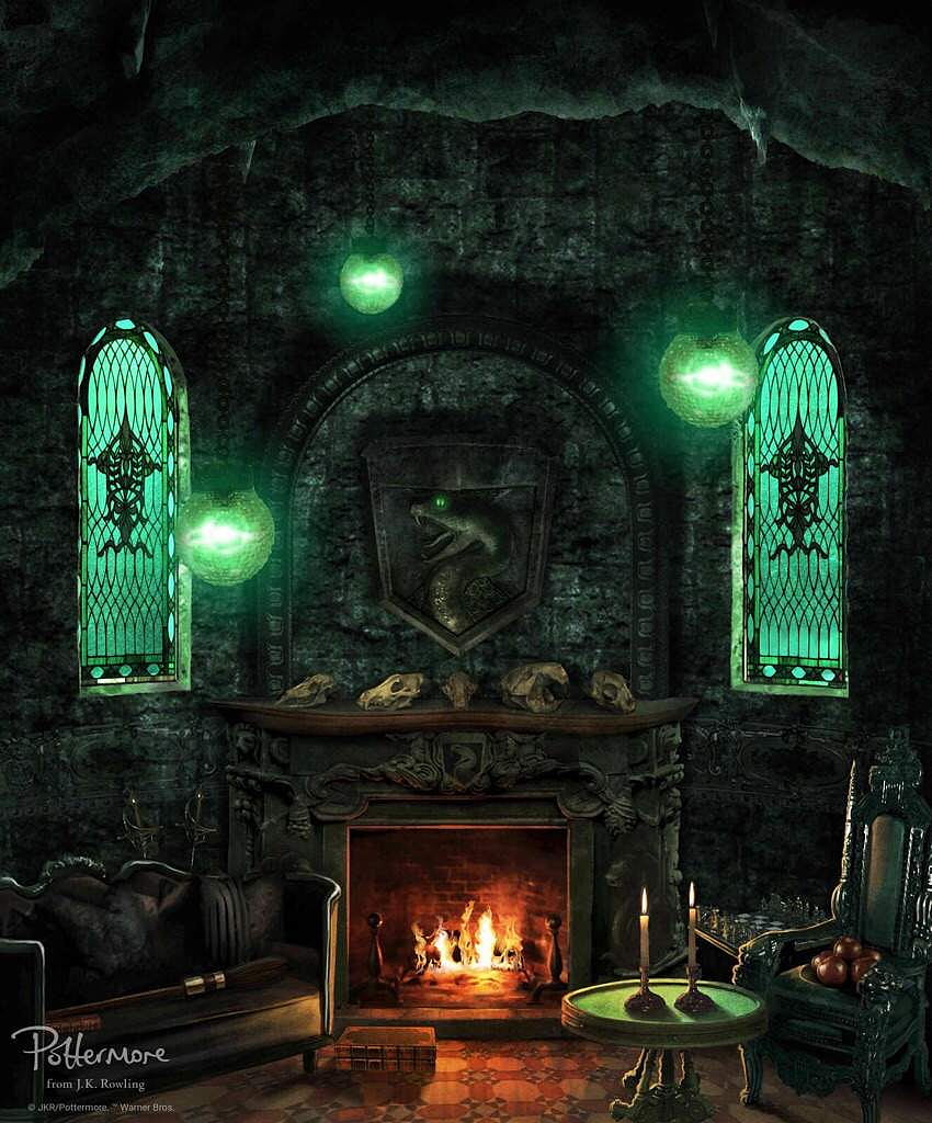 Time ! Slytherin House. Harry Potter Amino, Slithering HD phone wallpaper