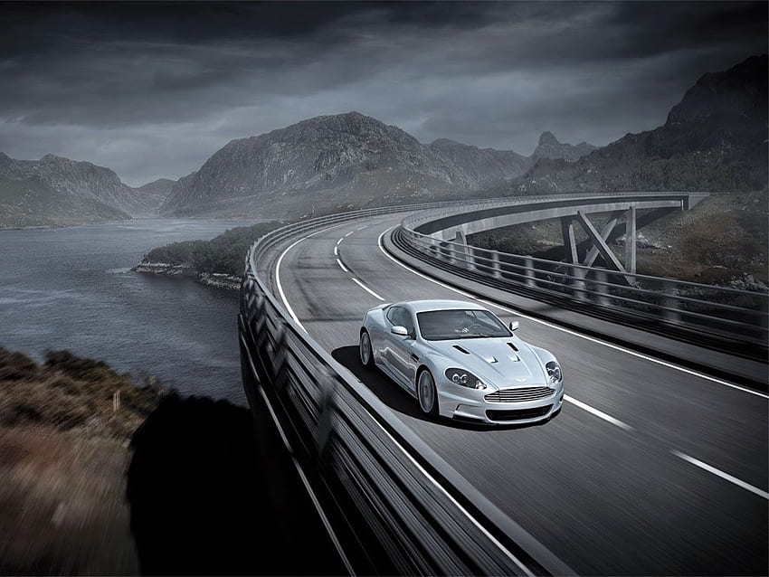 iPhone P Mobil Lamborghini, Egzotik Malikaneler ve Arabalar İçin Arka Plan Araba HD duvar kağıdı