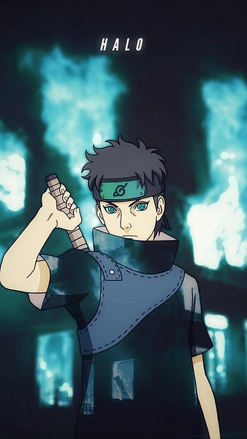 Shisui Uchiha 💚💙  Samurai anime, Naruto and sasuke wallpaper, Wallpaper  naruto shippuden