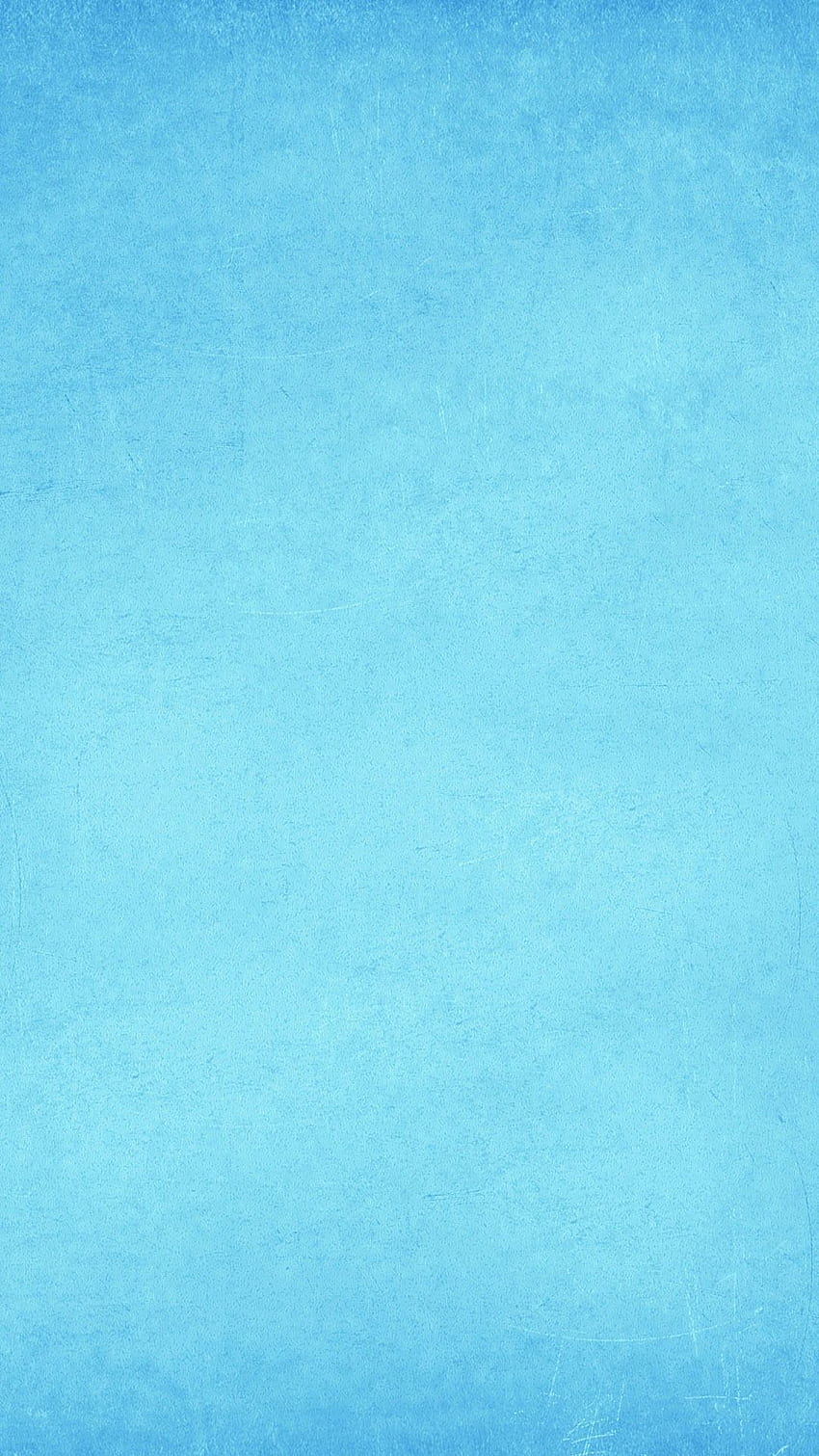 Blue light texture - Best htc one, Baby Blue Grid HD phone wallpaper