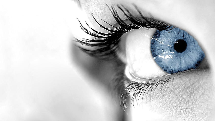 Отзиви за лазерна Lasik очна хирургия: Lasik очна хирургия, офталмология HD тапет