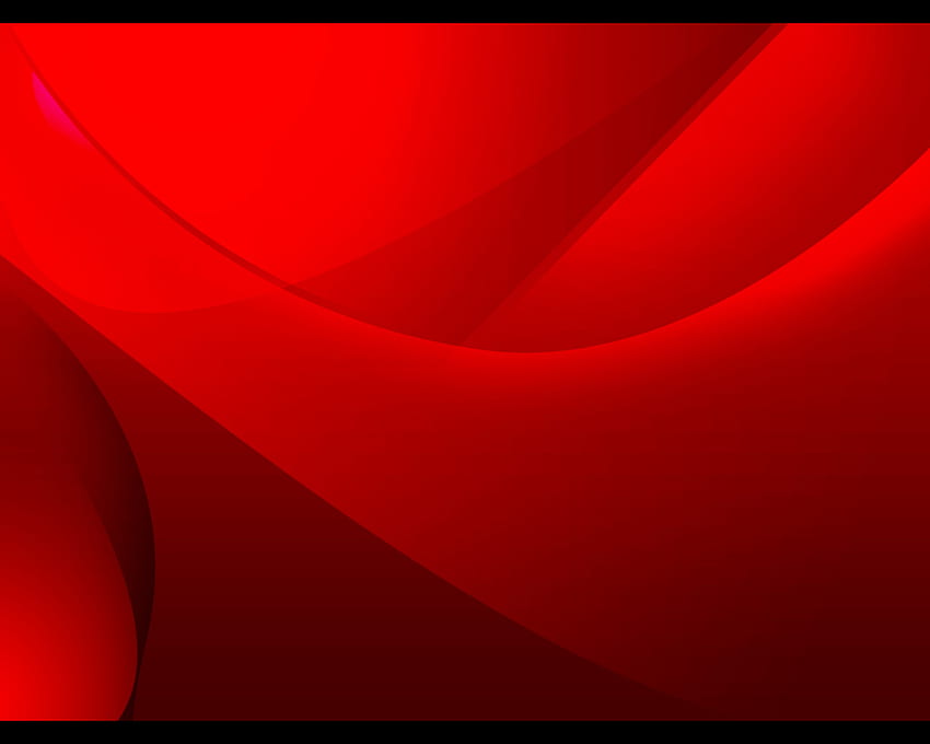 Red and black background plain background light 1225 [] for your , Mobile & Tablet. Explore Plain Black . Plain , Plain Background for, Dark Red Plain HD wallpaper