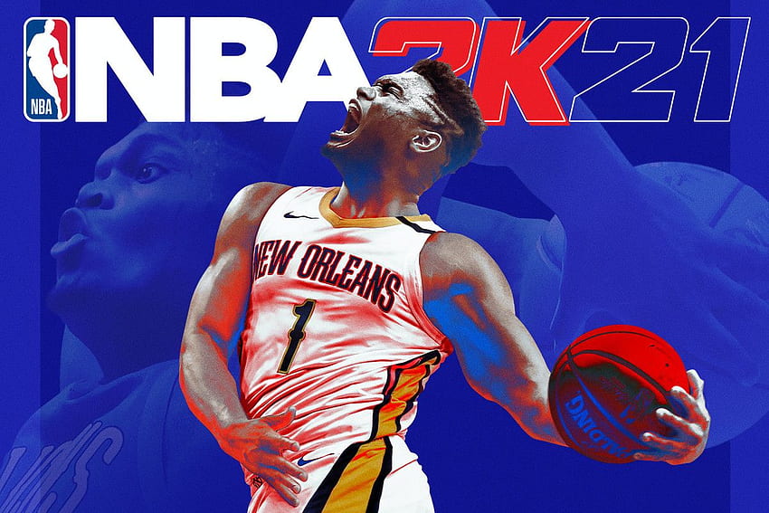 NBA 21's PS5 And Series X Versions Will Cost $69.99 HD Wallpaper | Pxfuel